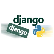 Django