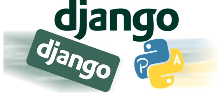Django
