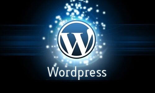 WordPress